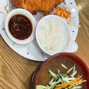 압구정 하루 사진