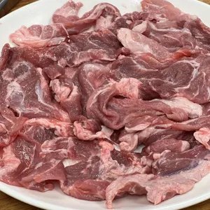 텃골 사진