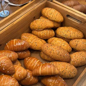 브릭커스커피 사진