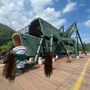 여치의꿈 리뷰 사진