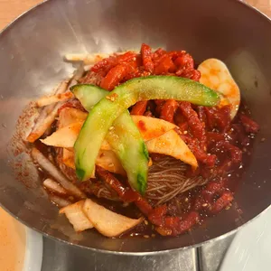 월산본가 사진