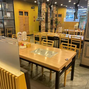 월산본가 리뷰 사진