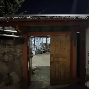 금학칼국수 리뷰 사진