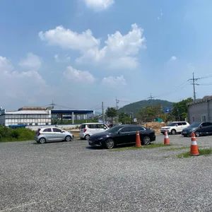 참소예 리뷰 사진