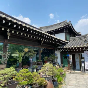 참소예 리뷰 사진