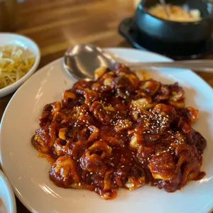 참소예 사진