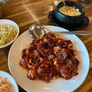 참소예 사진