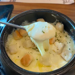 참소예 사진