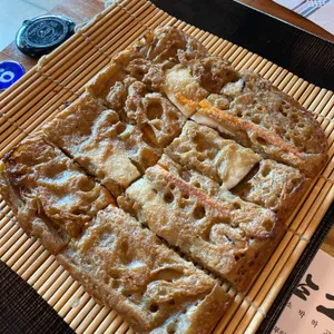 참소예 사진