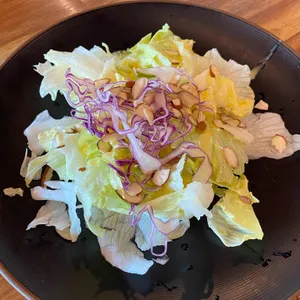 참소예 사진