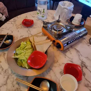 희숙이네 사진