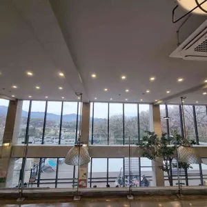 해듬 파스타&베이커리카페 리뷰 사진