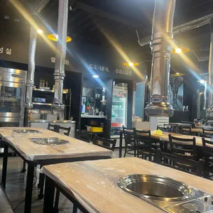 도도한돼지 리뷰 사진