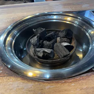 도도한돼지 사진