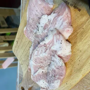 도도한돼지 사진