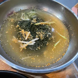 도도한돼지 사진