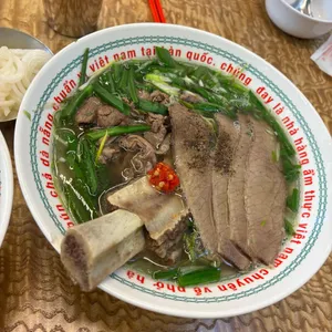 꾸아 사진