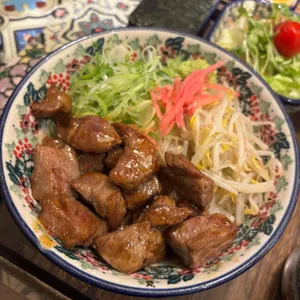 미도인 사진
