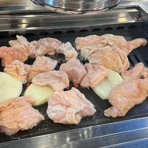 태영생막창앤삼겹살 사진