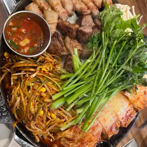 임대장 사진