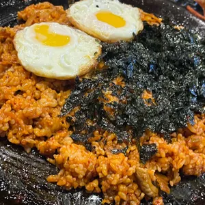 임대장 사진