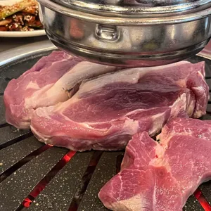 목동 송식당 사진