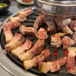목동 송식당 사진