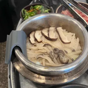 목동 송식당 사진