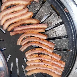 목동 송식당 사진