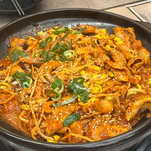 삼원 사진