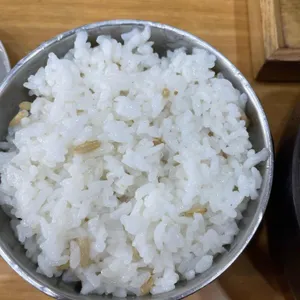 영동올갱이해장국 사진