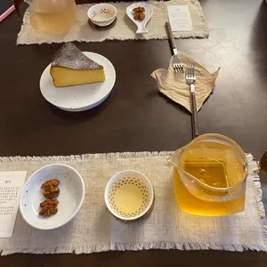 기림 갤러리 사진