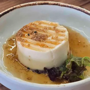 마루 사진