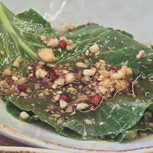 마루 사진