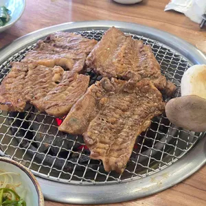 마루 사진