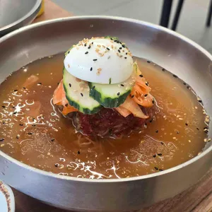 마루 사진