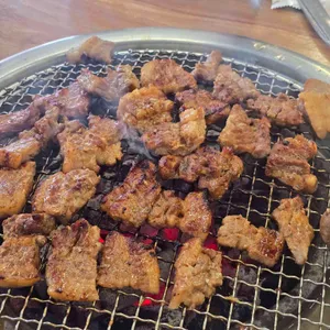 마루 리뷰 사진