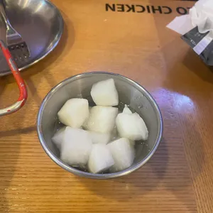 맛닭꼬 대표 사진