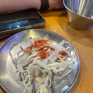 맛닭꼬 대표 사진
