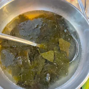 바다생협 대광어 사진