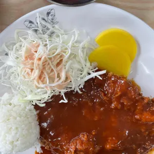 황기순손칼국수 사진