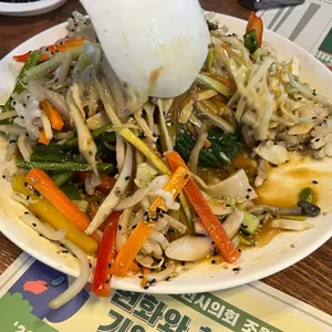 봉봉원 사진