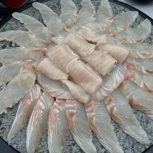 머구리 사진