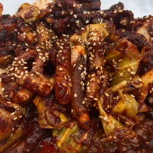 머구리 사진