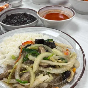 만금당 사진