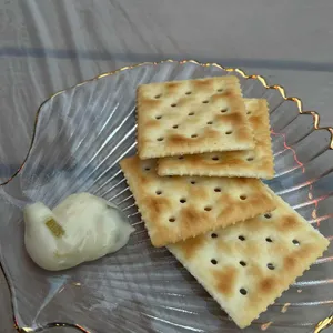 단성무이 사진