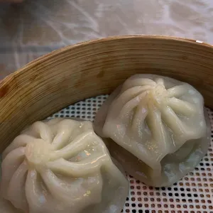 단성무이 사진