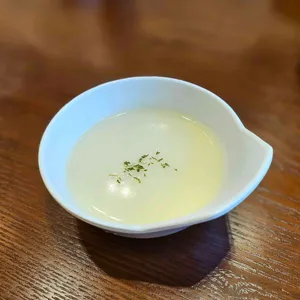망치돈까스 사진