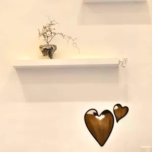 망치돈까스 리뷰 사진