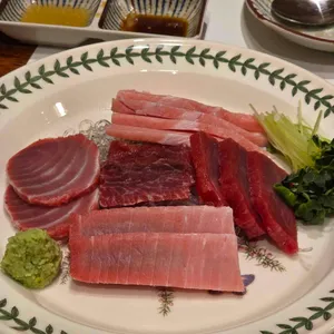 오봉참치 사진